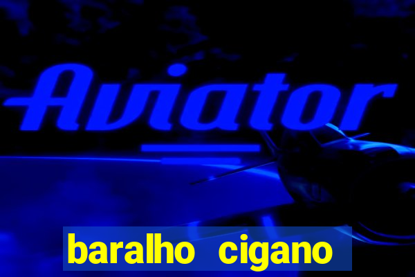 baralho cigano gratis estrela guia